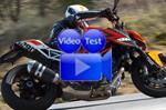 videoprueba ktm 1290 super duke r